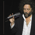 Destroyer: Have We Met ( Vinyl )