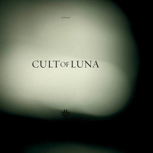 Cult of Luna: Beyond ( Vinyl )