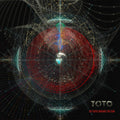 Toto: Greatest Hits - 40 Trips Around The Sun ( Vinyl )