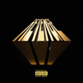 J. Cole: Revenge Of The Dreamers III ( Vinyl )