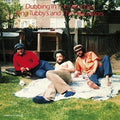 King Tubby's Agrovators: Dubbing In The Back Yard ( Vinyl )