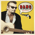 Various Artists: Bang: The Bert Berns Story (Various Artists) ( Vinyl )