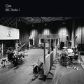 Om: Bbc Radio 1 ( Vinyl )