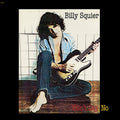 Billy Squier: Don'T Say No ( Vinyl )