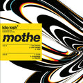 Kilo Kish: Mothe ( Vinyl )
