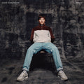 Louis Tomlinson: Walls ( Vinyl )