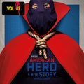 Reznor, Trent / Ross, Atticus: Watchmen: Volume 2 (Music From the HBO Series) ( Vinyl )