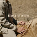 Bahamas: Earthtones ( Vinyl )