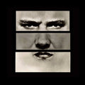 Meat Beat Manifesto: Impossible Star ( Vinyl )