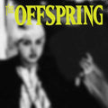 The Offspring: The Offspring ( Vinyl )