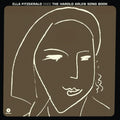 Ella Fitzgerald: Sings The Harold Arlen Songbook ( Vinyl )