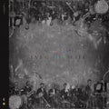 Coldplay: Everyday Life ( Vinyl )