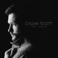 Calum Scott: Only Human ( Vinyl )