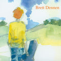 Brett Dennen: Brett Dennen ( Vinyl )