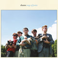Shame: Songs Of Praise ( Vinyl )