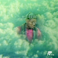 Laraaji: Vision Songs ( Vinyl )