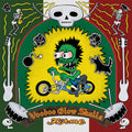 Voodoo Glow Skulls: Firme ( Vinyl )