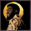 Big K.R.I.T.: 4Eva Is a Mighty Long Time ( Vinyl )
