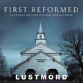 First Reformed / O.S.T.: First Reformed (Extended Motion Picture Soundtrack) ( Vinyl )