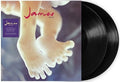 James: Seven (180-gram) ( Vinyl )