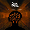 Gojira: L'enfant Sauvage ( Vinyl )