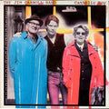 Jim Carroll: Catholic Boy ( Vinyl )