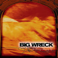 Big Wreck: In Loving Memory Of - 20th Anniversary Special Edition ( Vinyl )