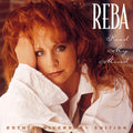 Reba McEntire: Read My Mind (25th Anniversary Edition) ( Vinyl )