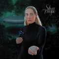 Torres: Silver Tongue ( Vinyl )
