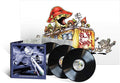 Eminem: The Slim Shady (Expanded Edition) ( Vinyl )