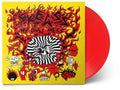 Skegss: My Own Mess ( Vinyl )