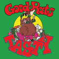 The Good Rats: Tasty ( Vinyl )