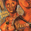 Fela Kuti: Yellow Fever ( Vinyl )