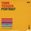 Yann Tiersen: Portrait ( Vinyl )