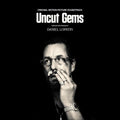 Adam Sandler: Uncut Gems (Original Motion Picture Soundtrack) ( Vinyl )