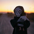 Senses Fail: If There Is Light, It Will Find You ( Vinyl )