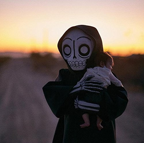 Senses Fail: If There Is Light, It Will Find You ( Vinyl )