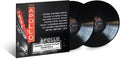 Various Artists: The Apollo (Original Soundtrack) ( Vinyl )