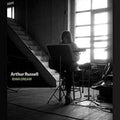 Arthur Russell: Iowa Dream ( Vinyl )