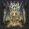 Ghost: Ceremony And Devotion ( Vinyl )