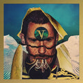 Veil of Maya: False Idol ( Vinyl )
