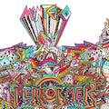 Montero: Performer Vinyl ( Vinyl )