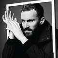 Marcus Marr: Familiar Five ( Vinyl )