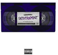 Waterparks: Entertainment ( Vinyl )