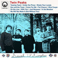 Twin Peaks: Sweet '17 Singles ( Vinyl )