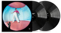 Harry Styles: Fine Line ( Vinyl )