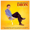 Dion: Best of Dion & The Belmonts ( Vinyl )