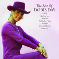 Doris Day: Best Of ( Vinyl )