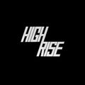 High Rise: II ( Vinyl )