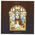 Katie Pruitt: Expectations ( Vinyl )